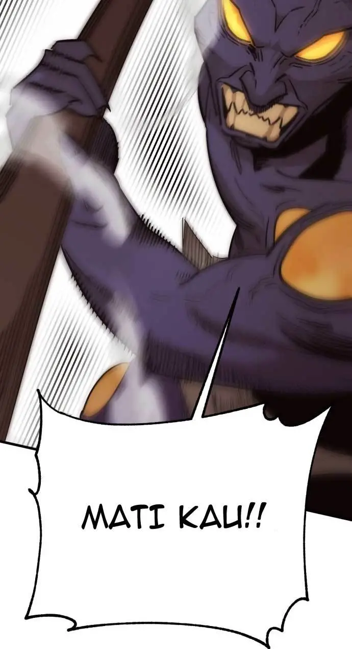 image-komik-dantalian-chapter-3-129/149