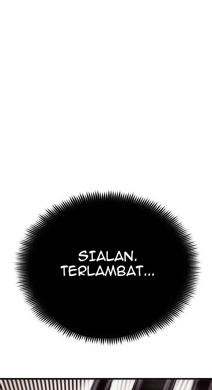 image-komik-dantalian-chapter-3-132/149