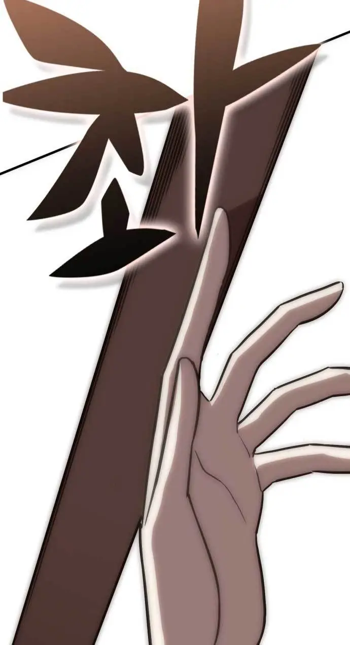 image-komik-dantalian-chapter-3-134/149