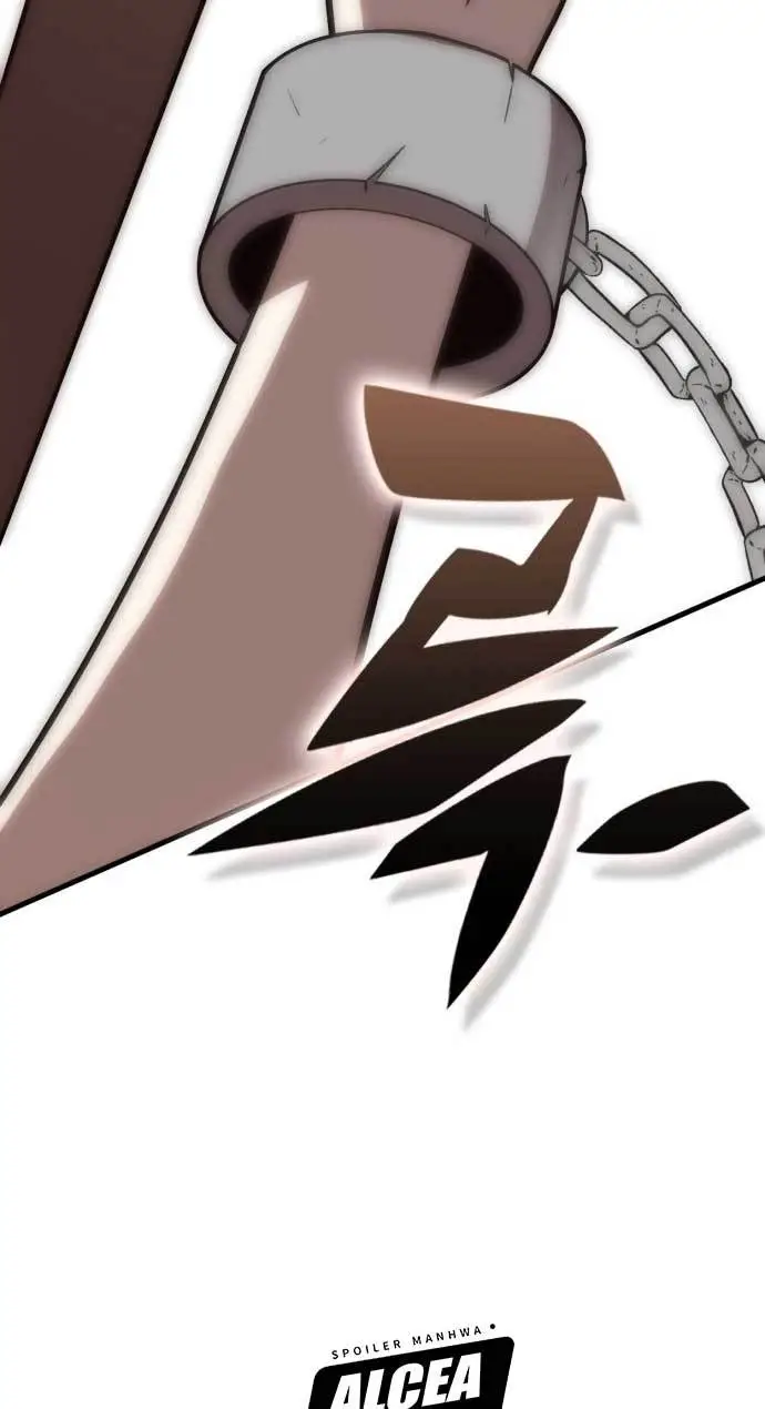 image-komik-dantalian-chapter-3-135/149