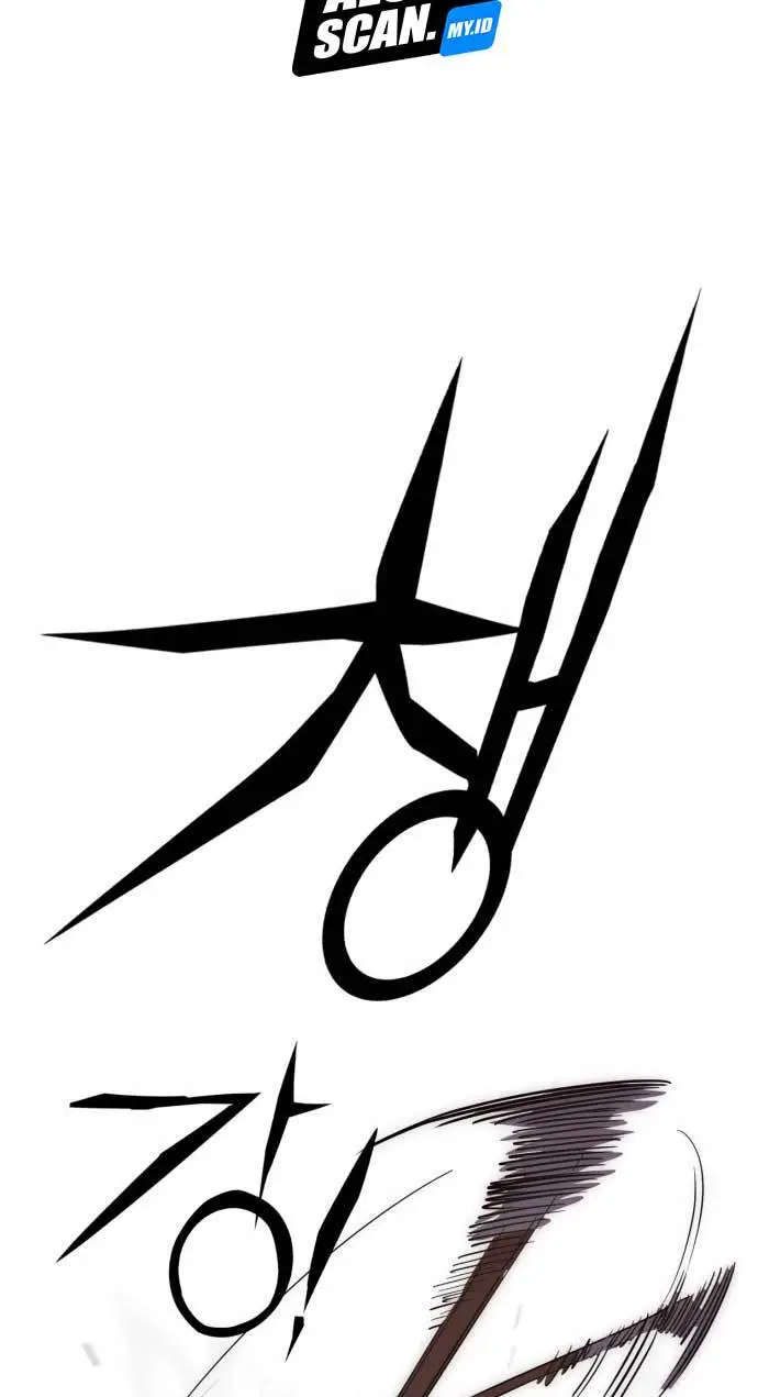 image-komik-dantalian-chapter-3-136/149