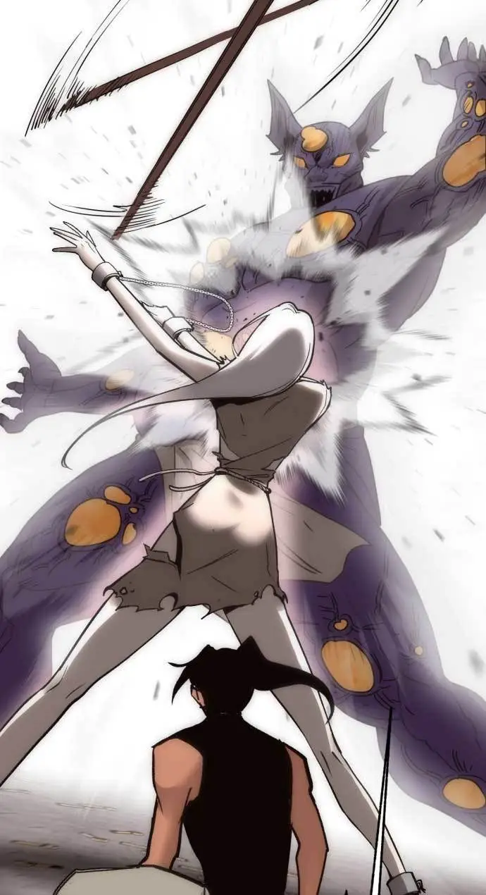 image-komik-dantalian-chapter-3-137/149