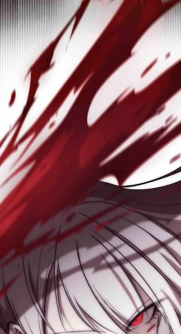 image-komik-dantalian-chapter-3-142/149