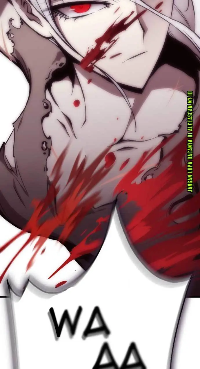 image-komik-dantalian-chapter-3-143/149