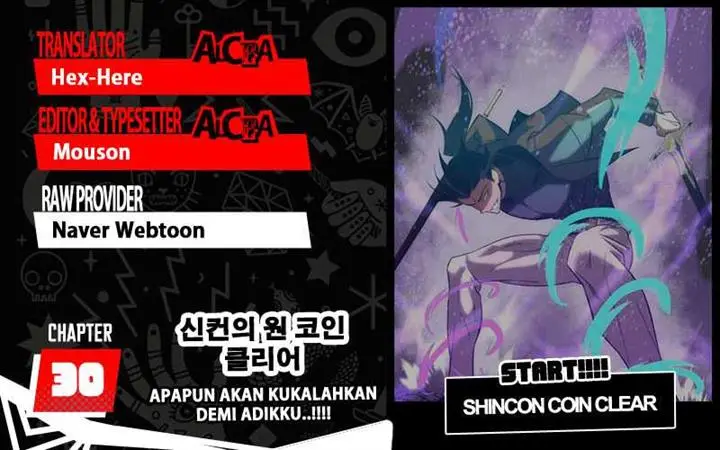 image-komik-dantalian-chapter-30-0/54