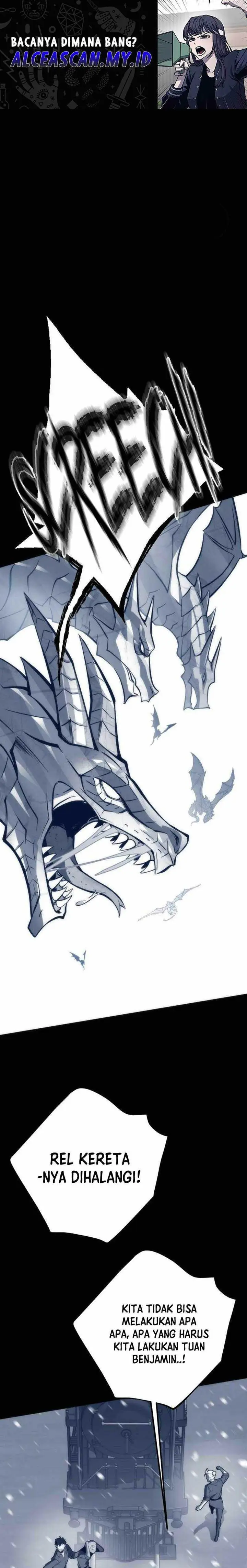 image-komik-dantalian-chapter-30-1/54