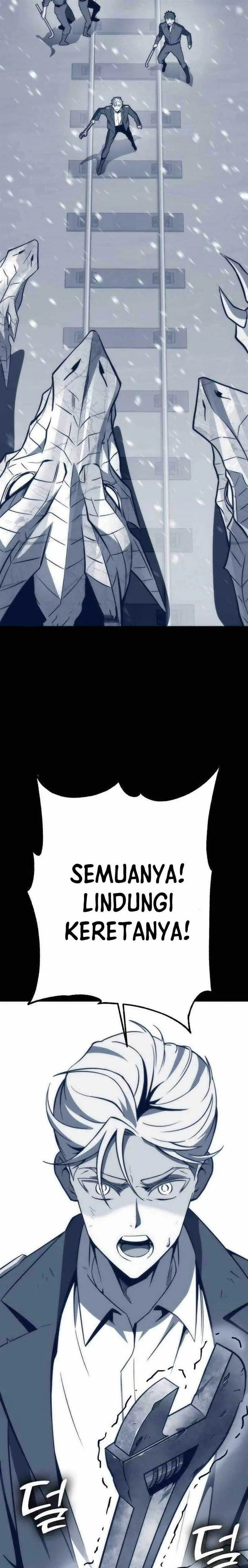 image-komik-dantalian-chapter-30-2/54