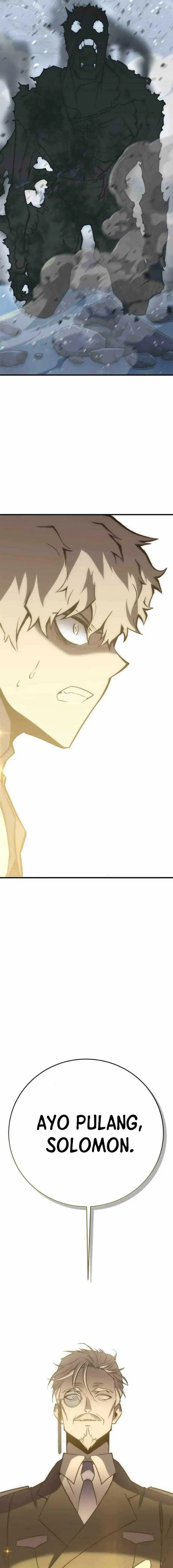 image-komik-dantalian-chapter-30-7/54