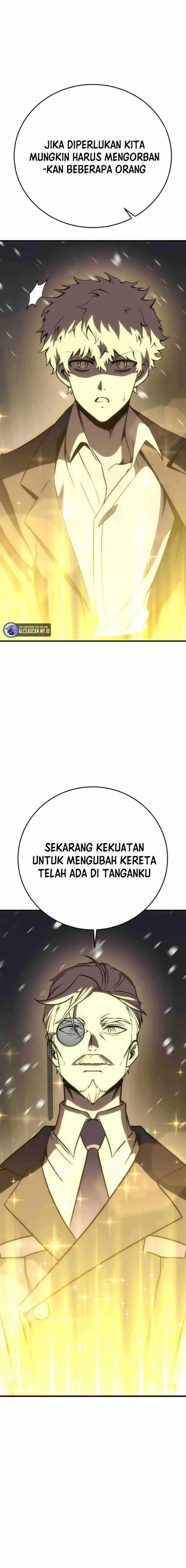 image-komik-dantalian-chapter-30-9/54