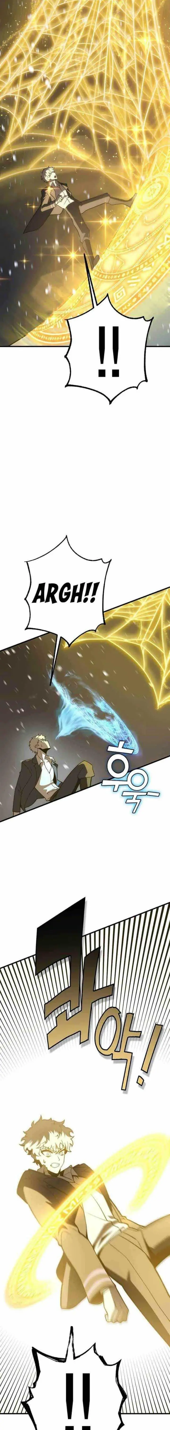 image-komik-dantalian-chapter-30-11/54