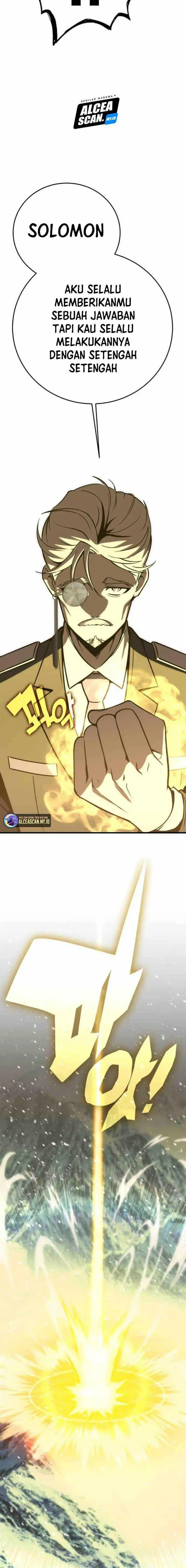 image-komik-dantalian-chapter-30-12/54