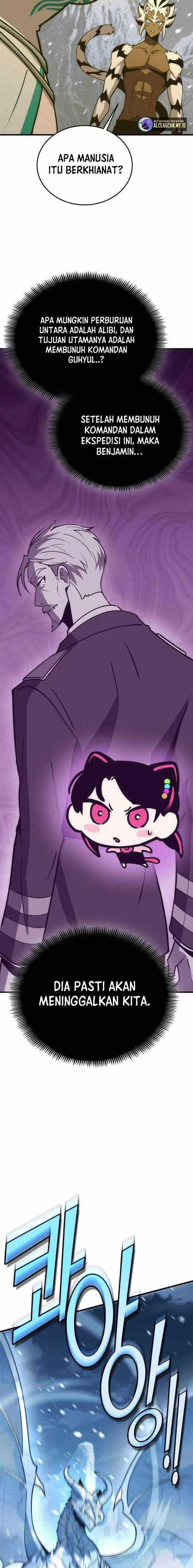 image-komik-dantalian-chapter-30-14/54