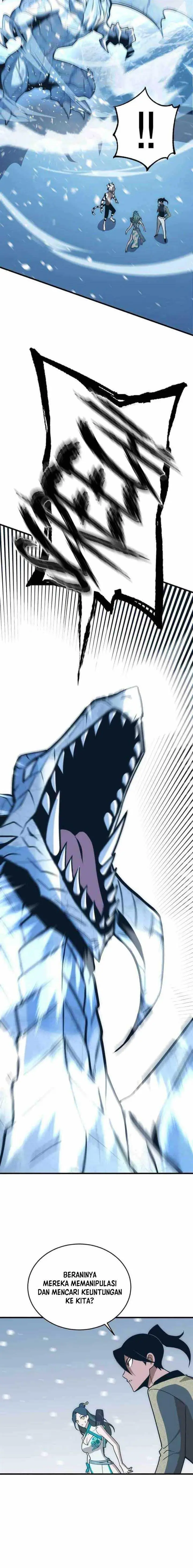 image-komik-dantalian-chapter-30-15/54