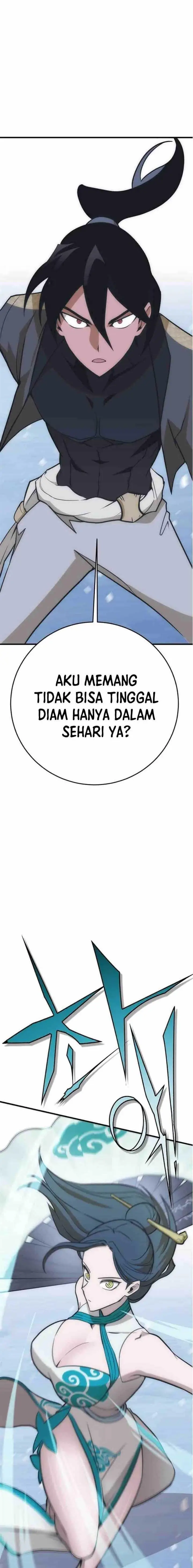 image-komik-dantalian-chapter-30-16/54