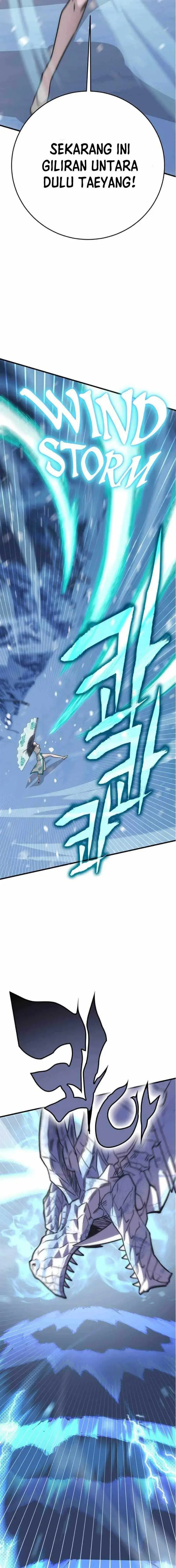 image-komik-dantalian-chapter-30-17/54