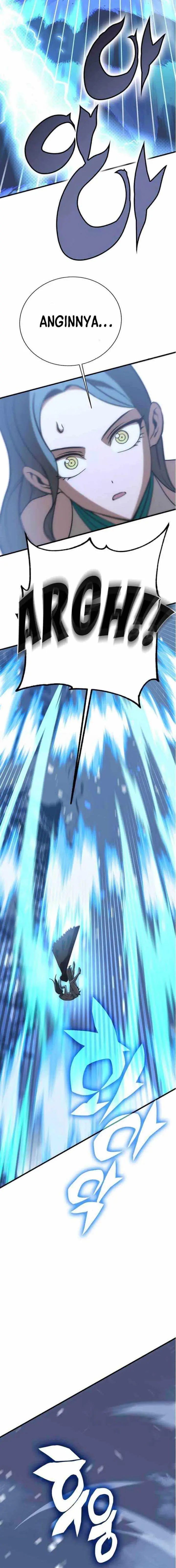 image-komik-dantalian-chapter-30-18/54