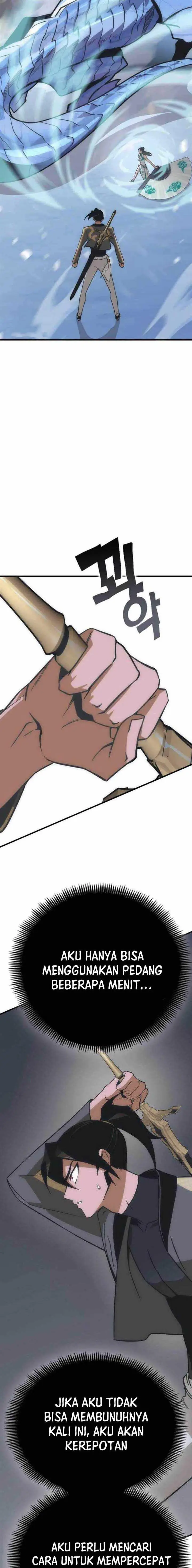 image-komik-dantalian-chapter-30-22/54