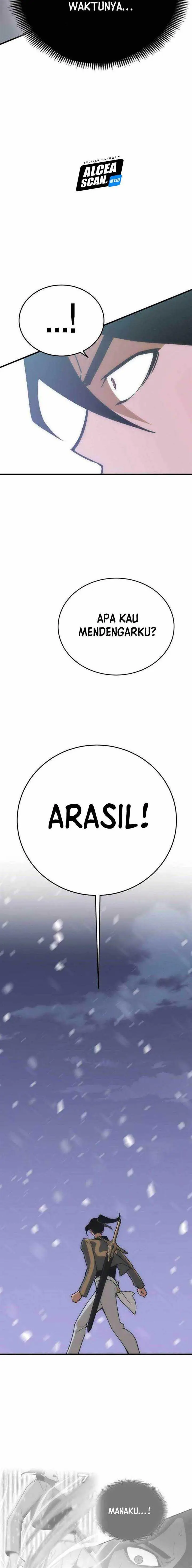 image-komik-dantalian-chapter-30-23/54