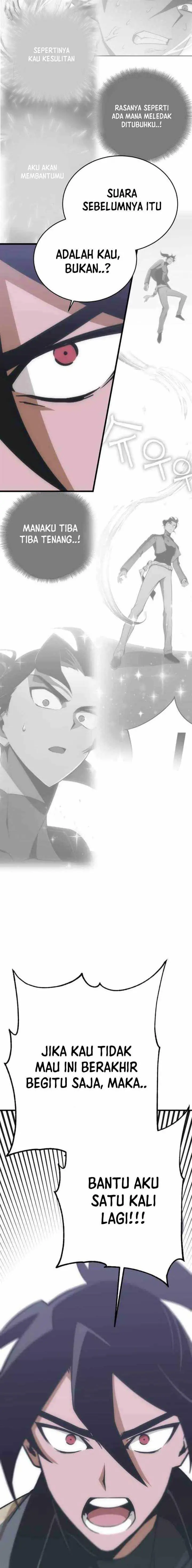 image-komik-dantalian-chapter-30-24/54