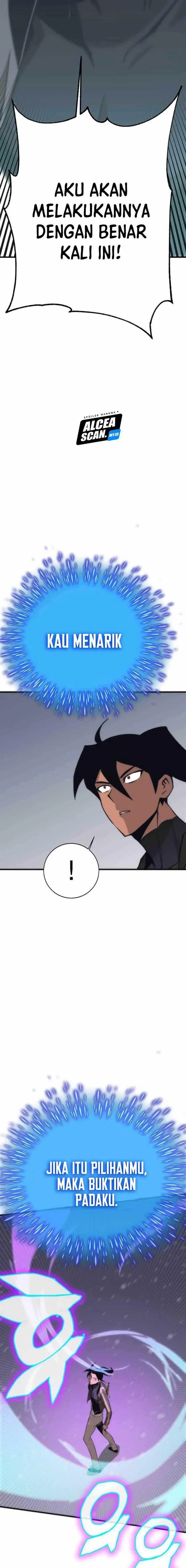 image-komik-dantalian-chapter-30-25/54