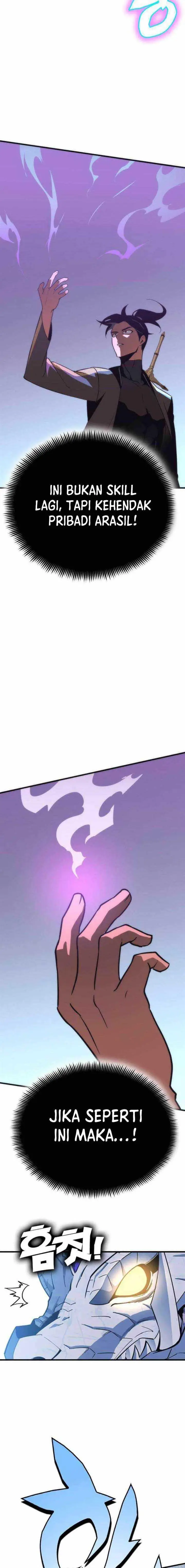 image-komik-dantalian-chapter-30-26/54