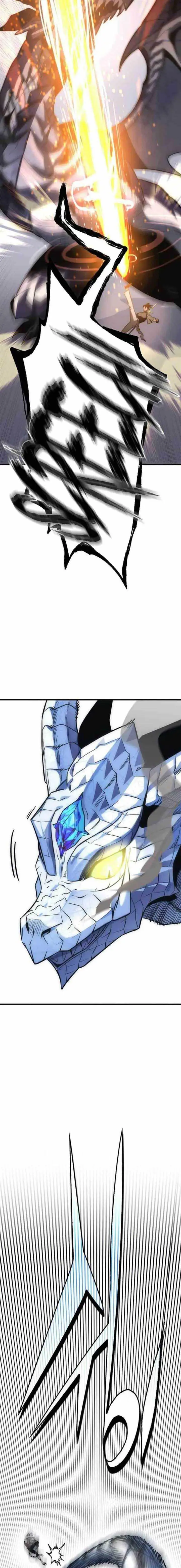 image-komik-dantalian-chapter-30-30/54