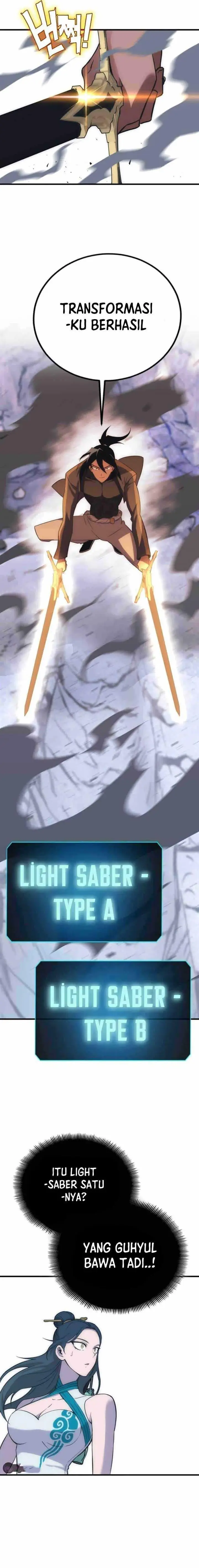 image-komik-dantalian-chapter-30-34/54