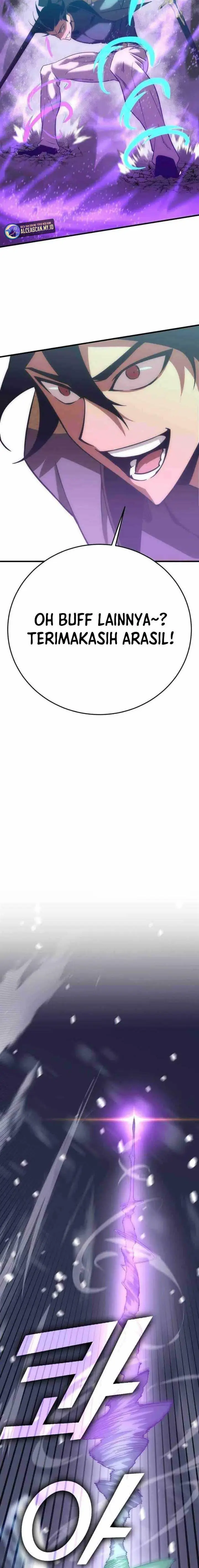 image-komik-dantalian-chapter-30-36/54