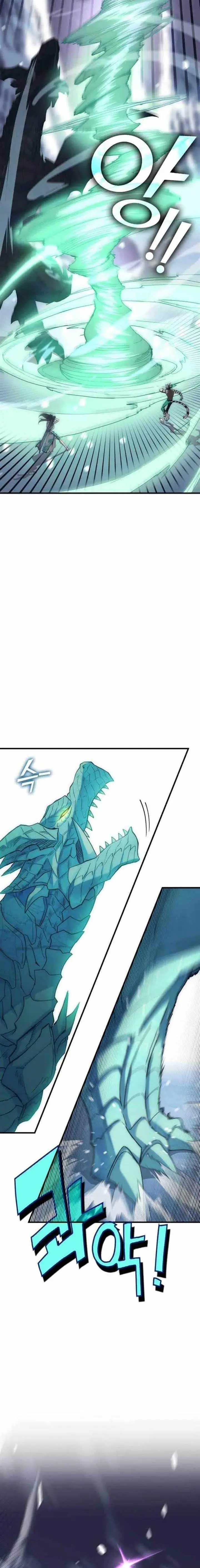 image-komik-dantalian-chapter-30-37/54