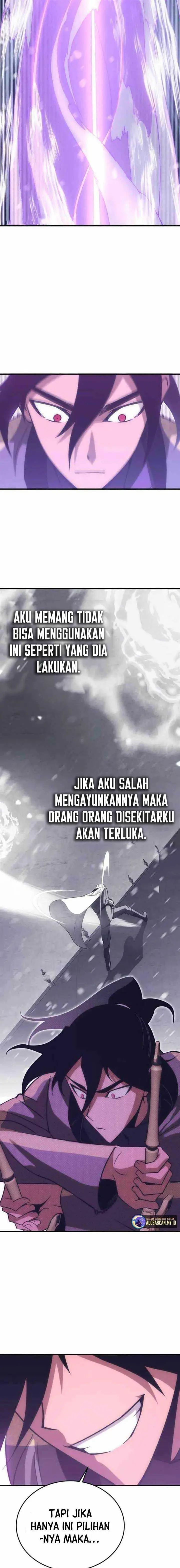 image-komik-dantalian-chapter-30-39/54