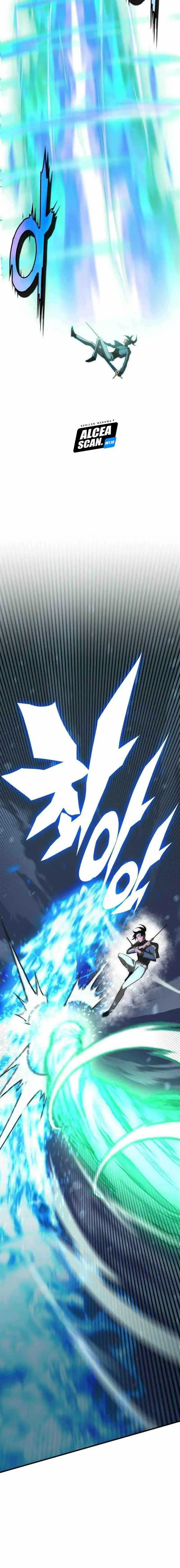 image-komik-dantalian-chapter-30-41/54