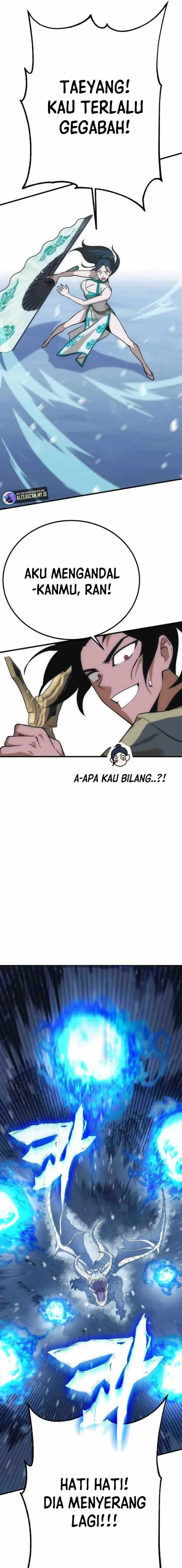 image-komik-dantalian-chapter-30-42/54