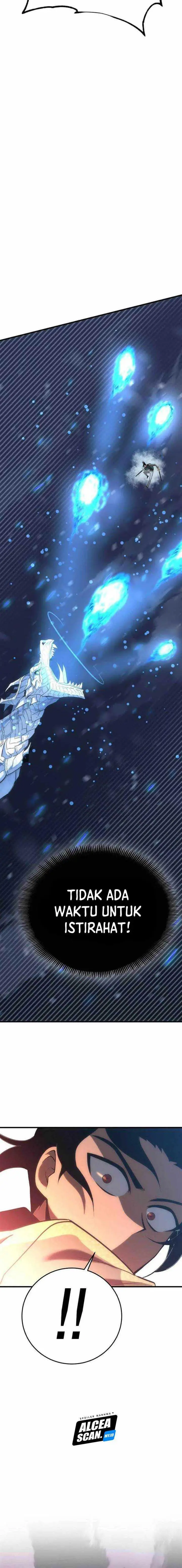 image-komik-dantalian-chapter-30-43/54