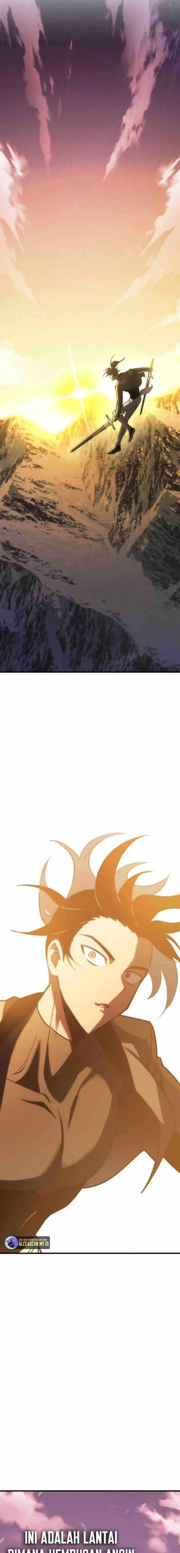 image-komik-dantalian-chapter-30-44/54