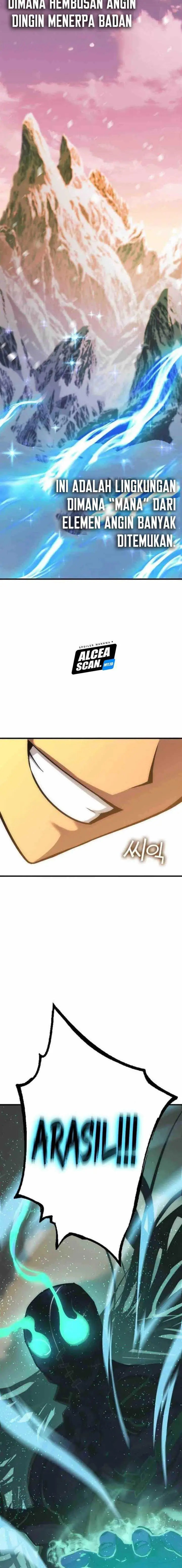 image-komik-dantalian-chapter-30-45/54