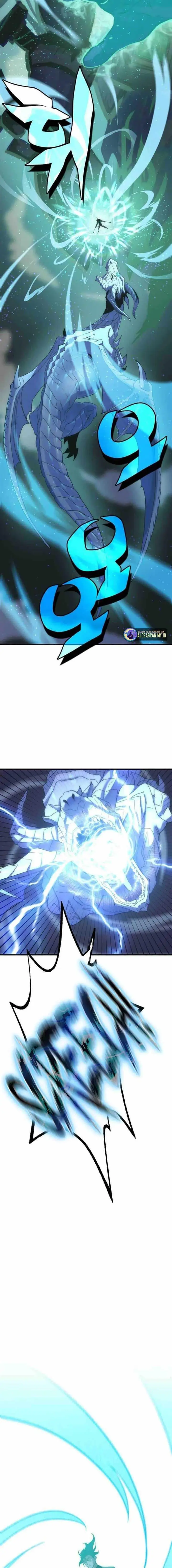 image-komik-dantalian-chapter-30-46/54