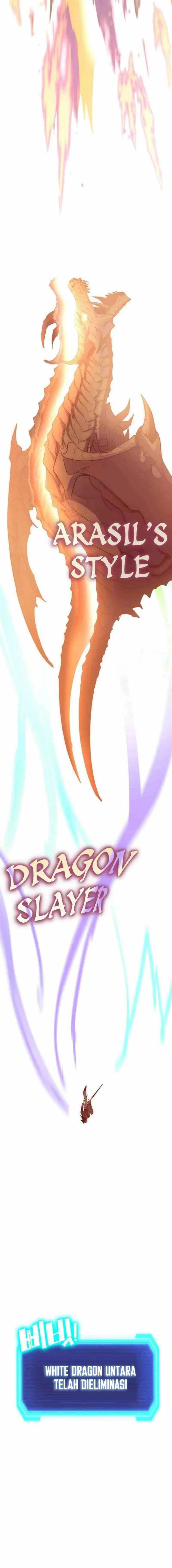 image-komik-dantalian-chapter-30-49/54