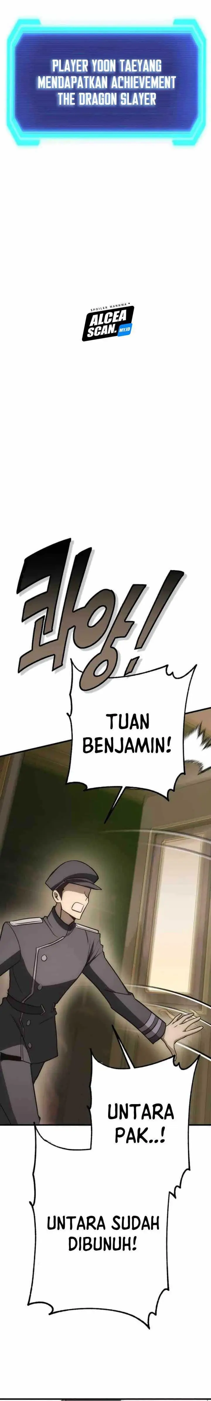 image-komik-dantalian-chapter-30-50/54