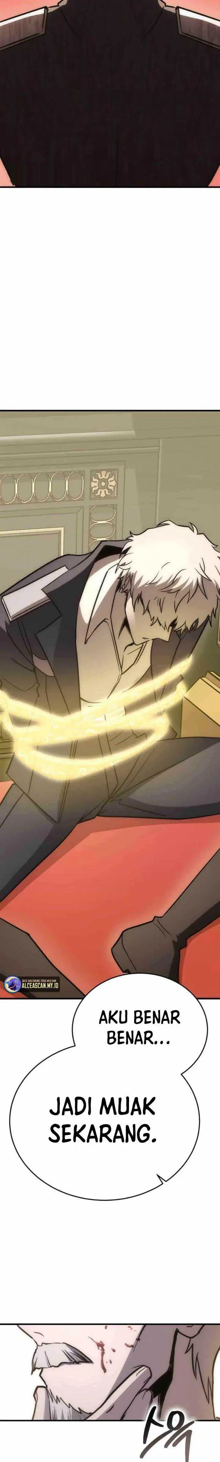 image-komik-dantalian-chapter-30-52/54