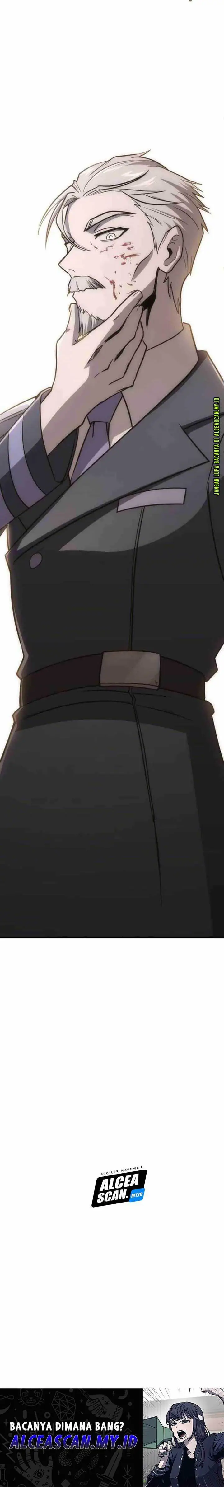 image-komik-dantalian-chapter-30-53/54