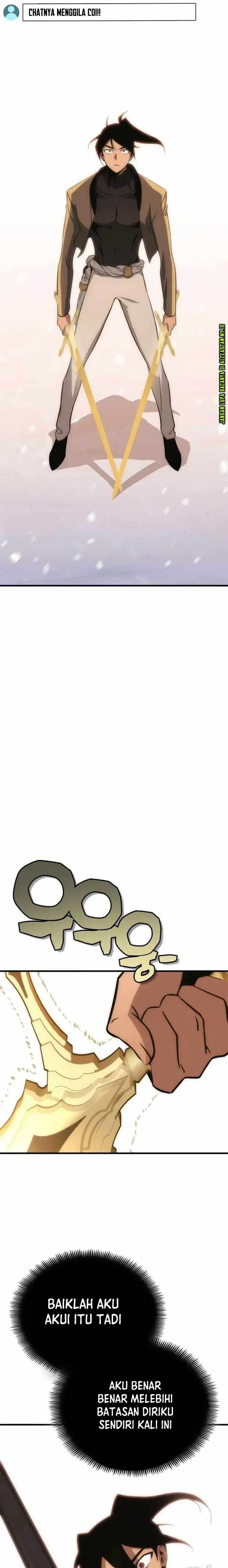 image-komik-dantalian-chapter-31-2/49