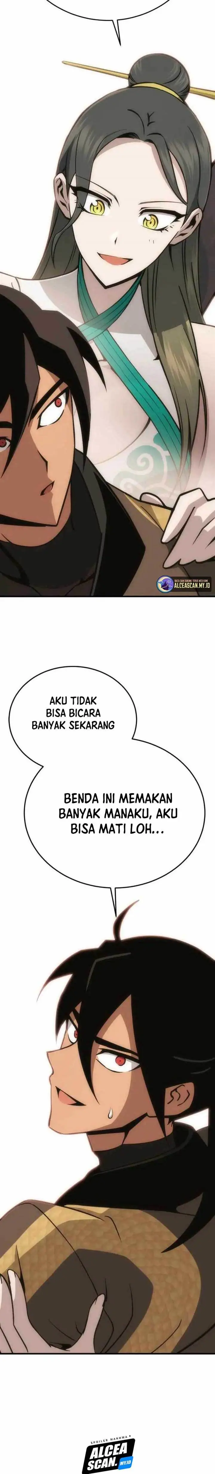 image-komik-dantalian-chapter-31-4/49