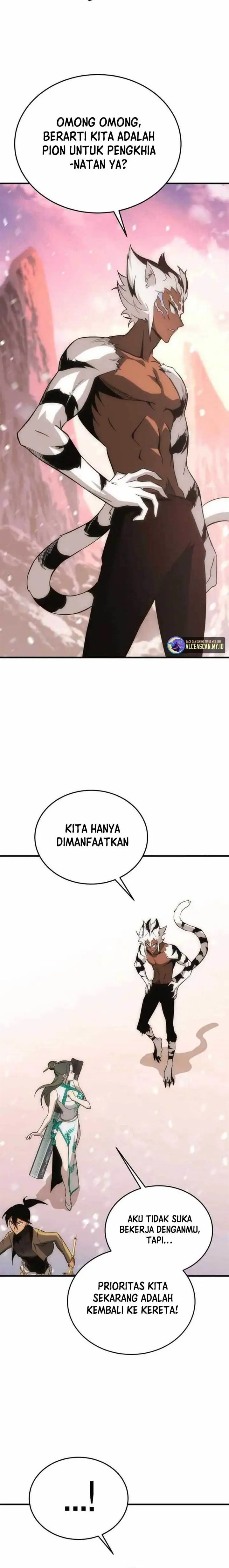 image-komik-dantalian-chapter-31-5/49