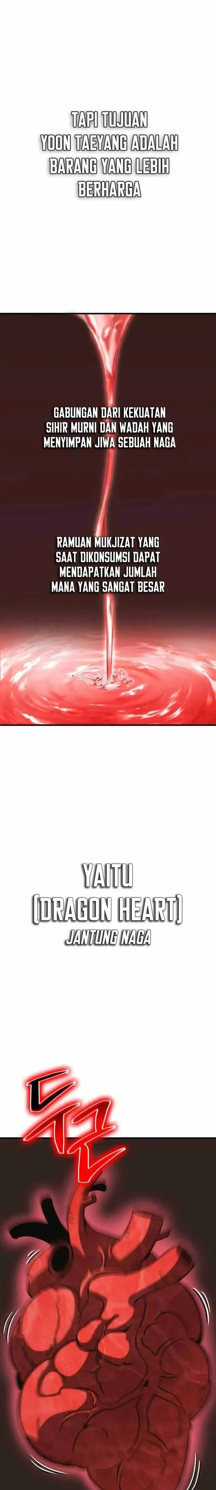 image-komik-dantalian-chapter-31-8/49