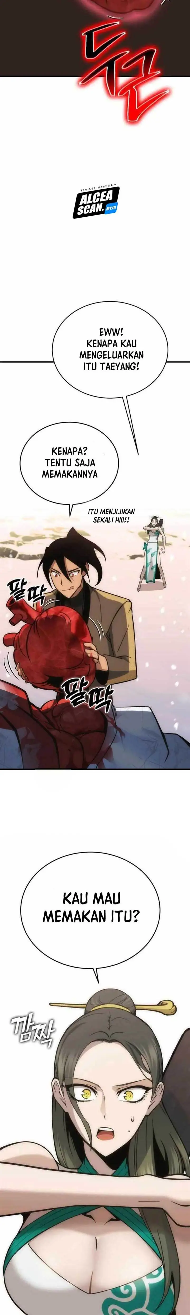 image-komik-dantalian-chapter-31-9/49