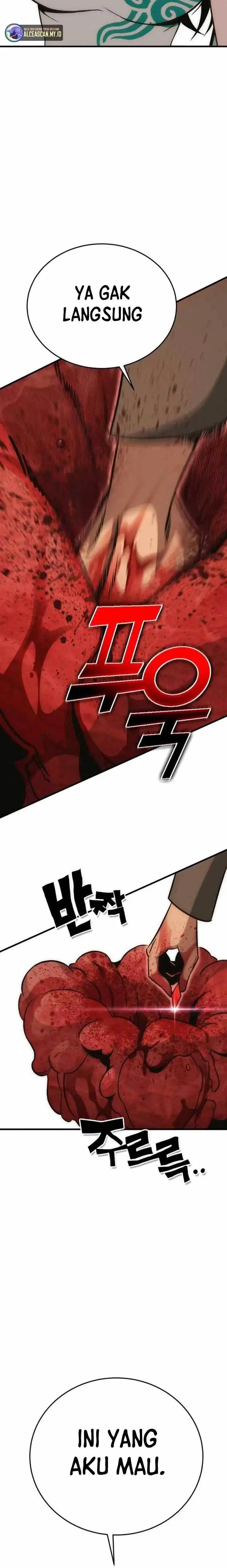 image-komik-dantalian-chapter-31-10/49