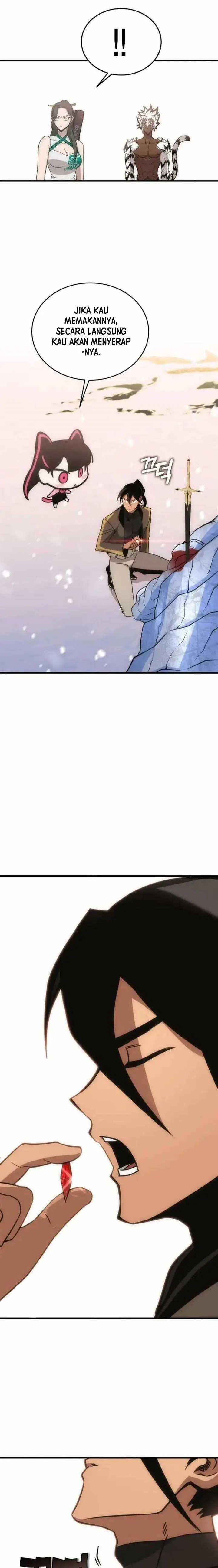 image-komik-dantalian-chapter-31-12/49