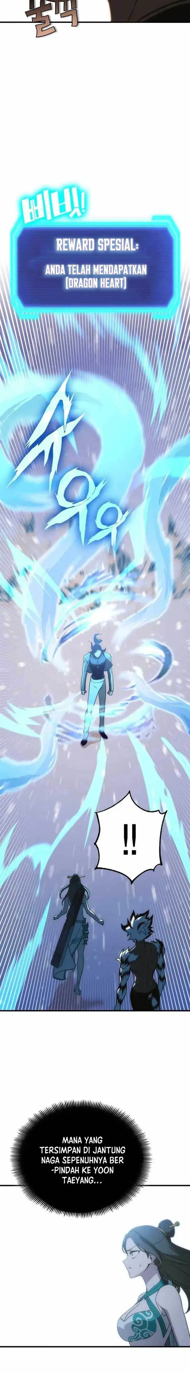 image-komik-dantalian-chapter-31-13/49