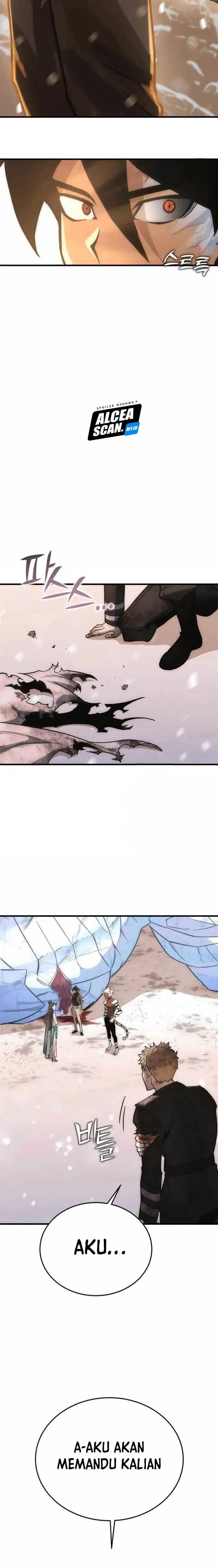 image-komik-dantalian-chapter-31-15/49