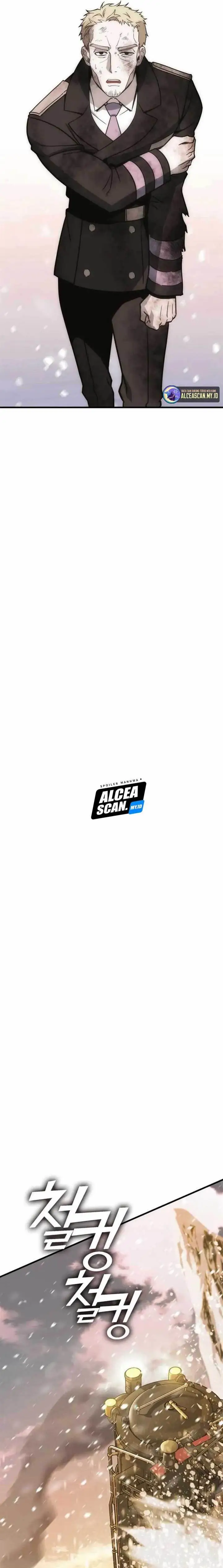 image-komik-dantalian-chapter-31-16/49